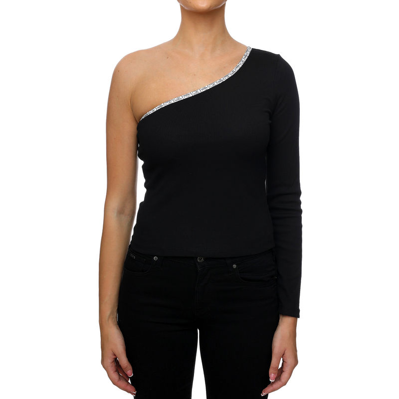 Ženska majica Vero Moda Kelly top