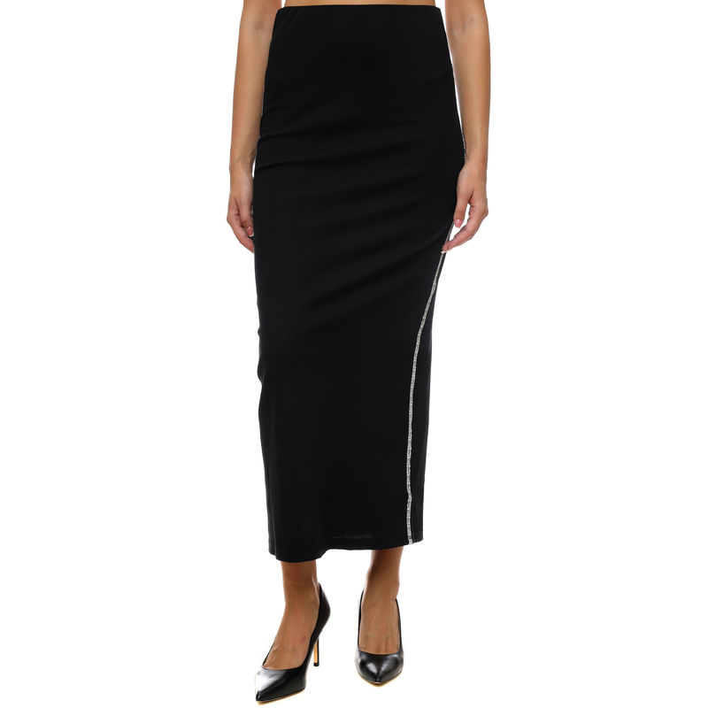 Ženska suknja Vero Moda Kelly Skirt