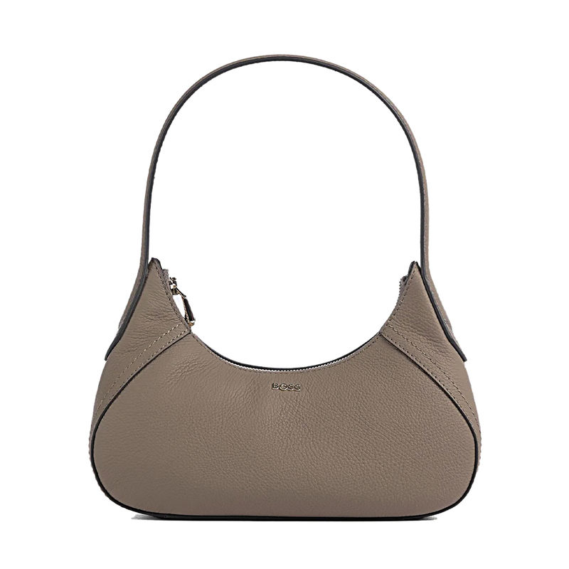 Ženska torba Boss Lenah Sm Shoulder