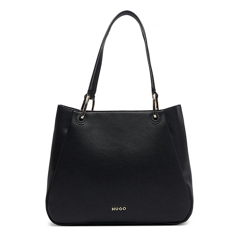 Ženska torba Hugo Orin 2.0 Small Tote
