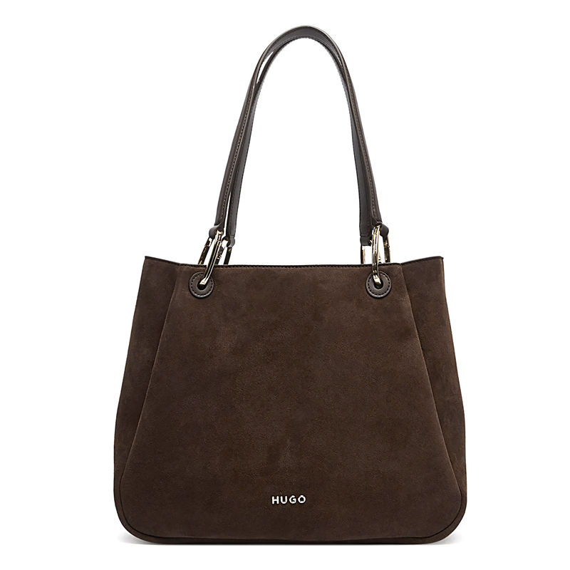 Ženska torba Hugo Orin 2.0S Small Tote