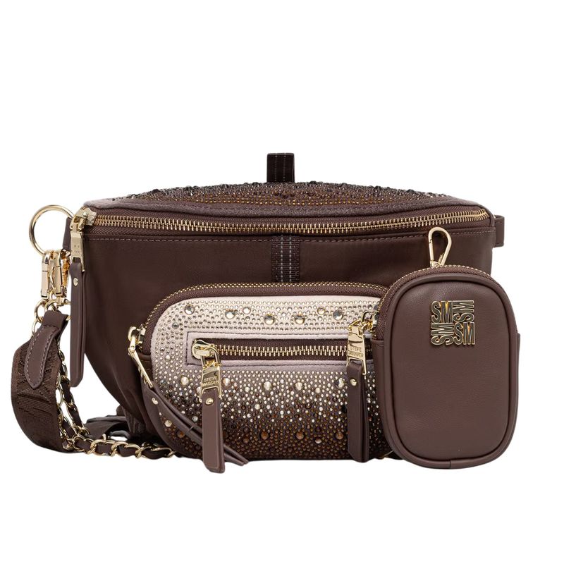 Ženska torba Steve Madden bmaximas