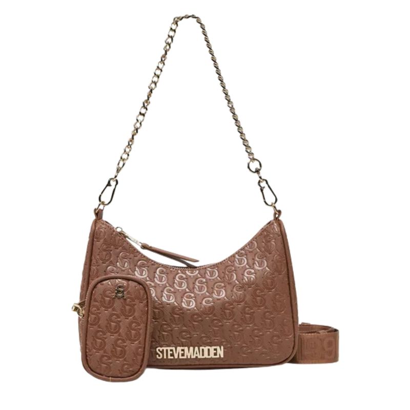 Ženska torba Steve Madden bvice-e