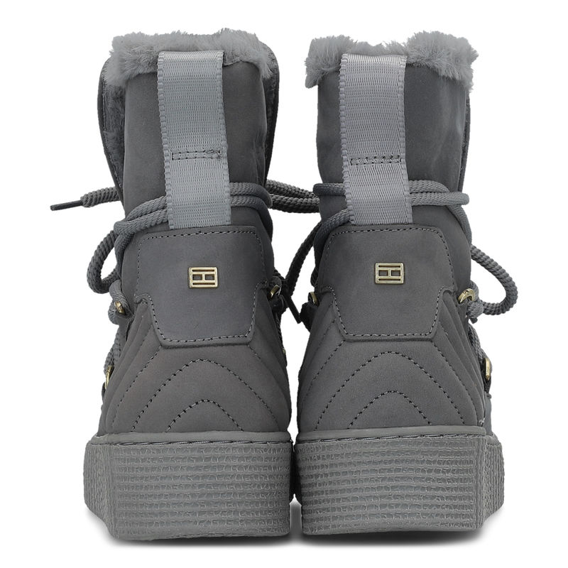 cizme tommy hilfiger outlet