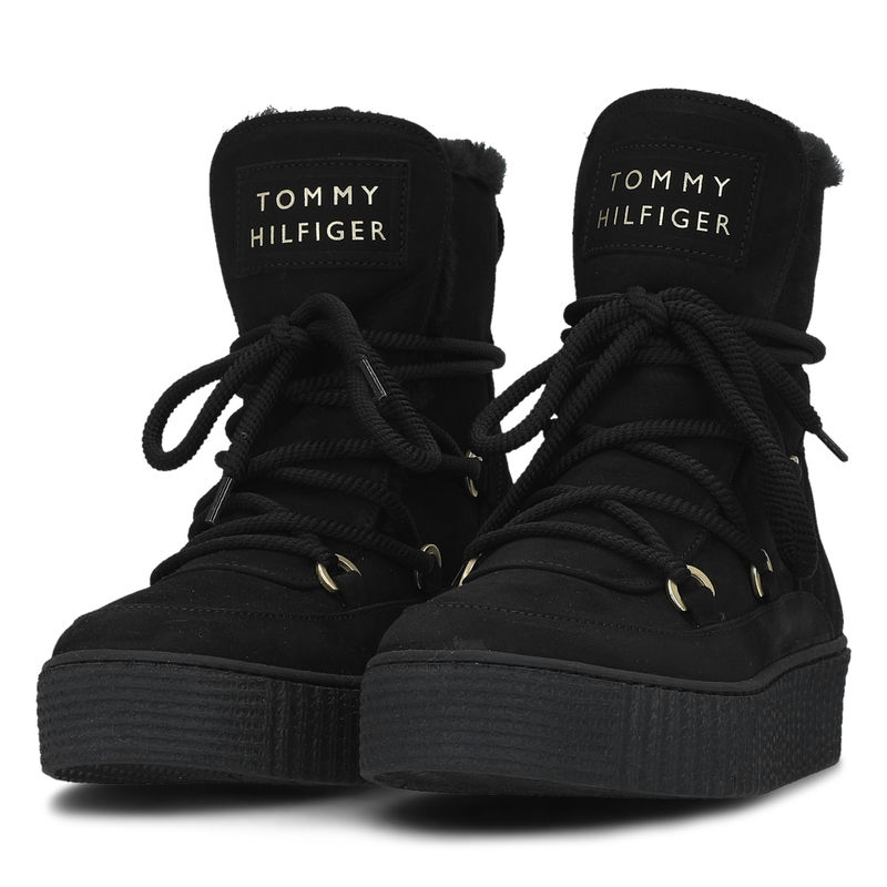 Tommy hilfiger zenske cizme outlet