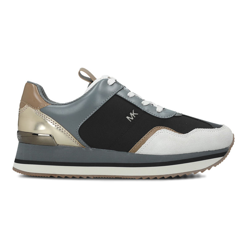 Ženske patike Michael Kors Raina trainer