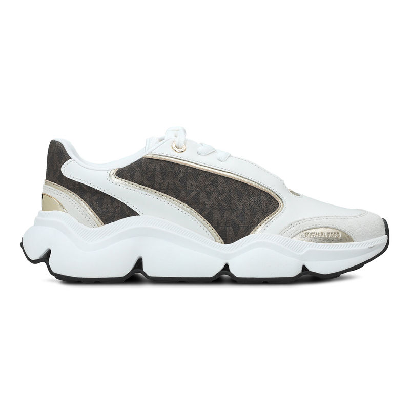 Ženske patike Michael Kors Renny trainer