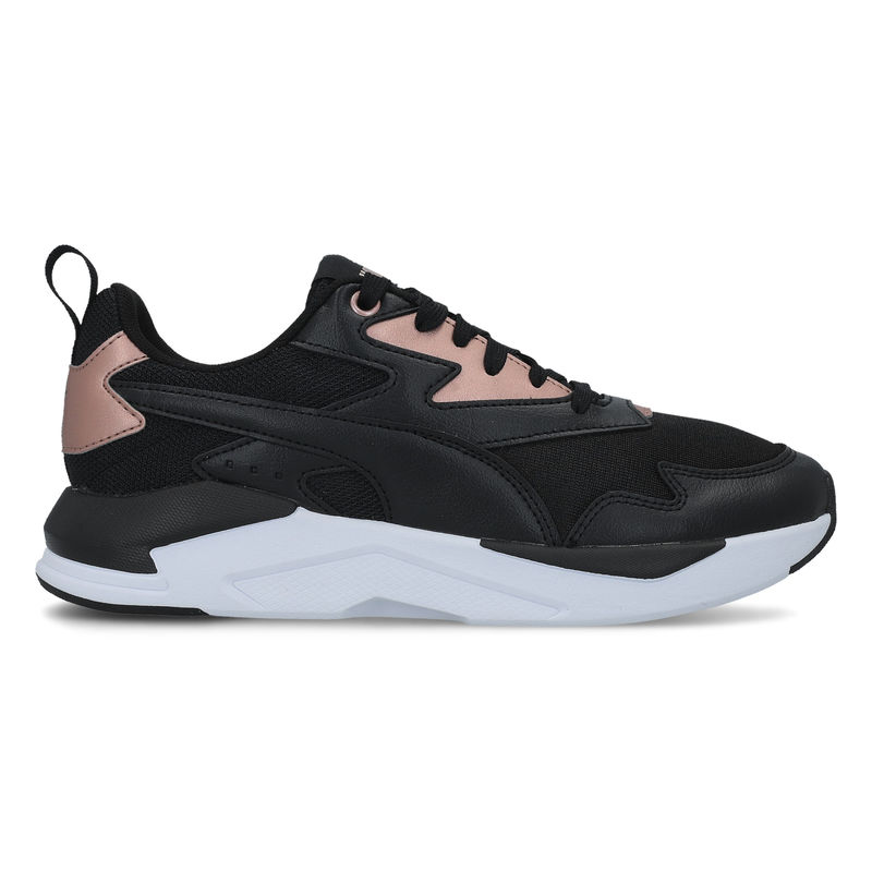 Ženske patike Puma X-RAY LITE WMN'S METALLIC