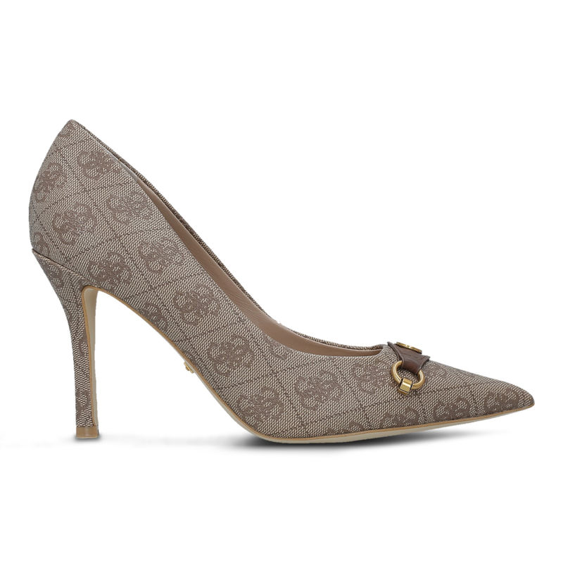 Ženske štikle Guess Pump