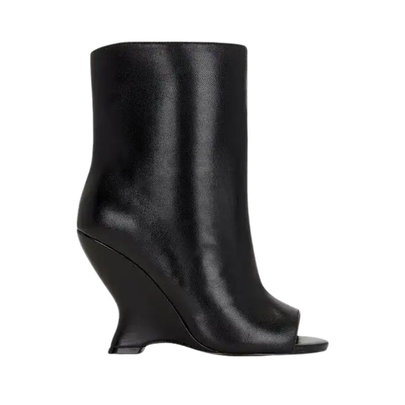 Ženske štikle Steve Madden rylix