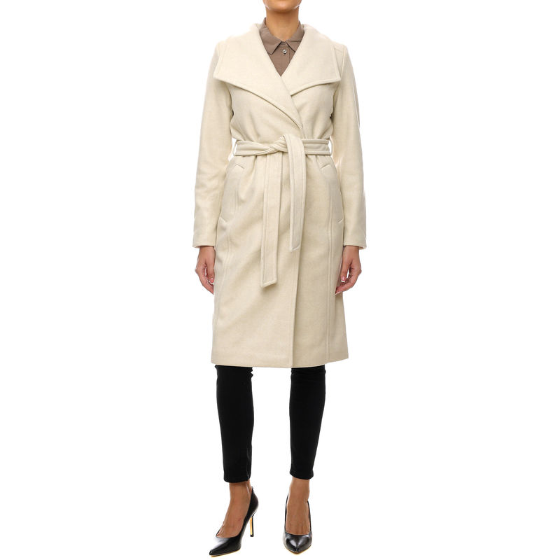 Ženski kaput Vero Moda Paula Fie Coat