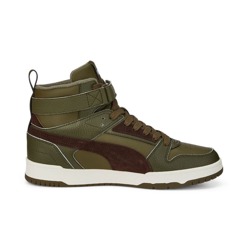 Muške patike Puma Rbd game wtr