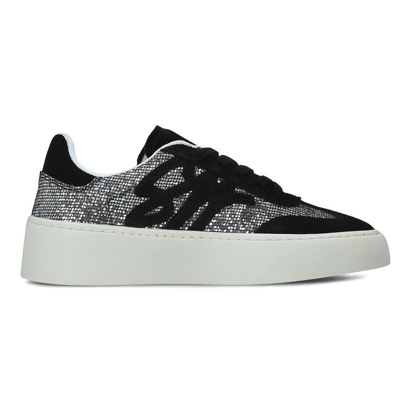Ženske patike Steve Madden Favour