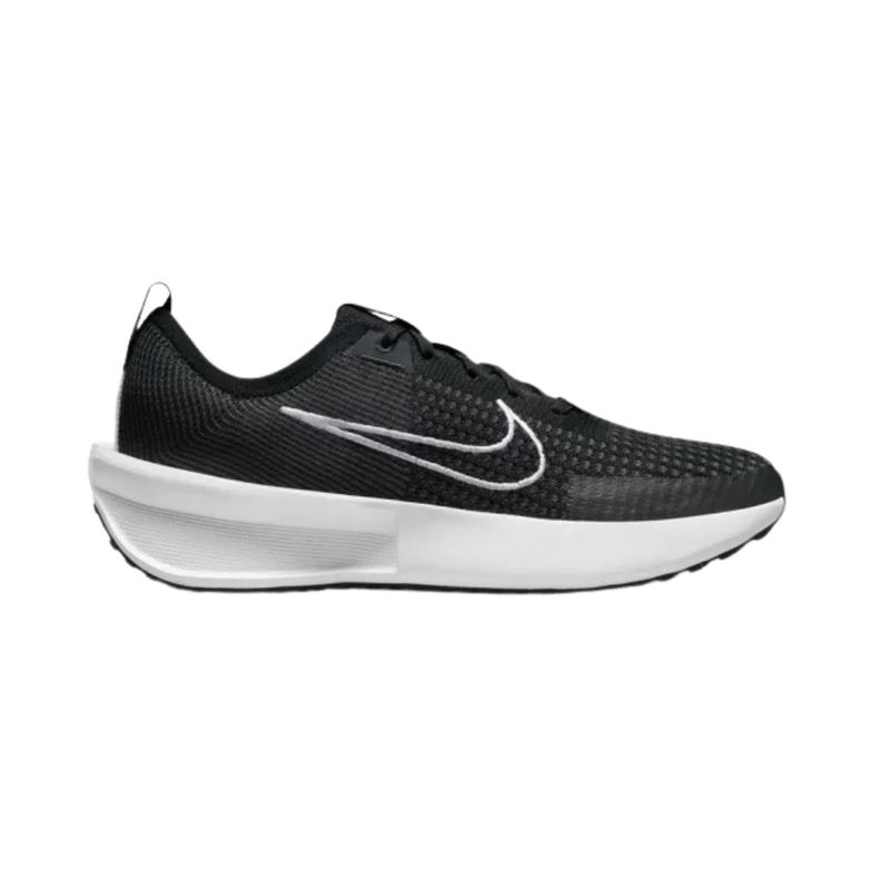 Muške patike za trčanje Nike Interact run