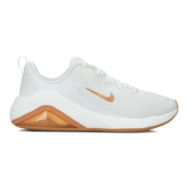 Ženske patike Nike W air zoom bella 7