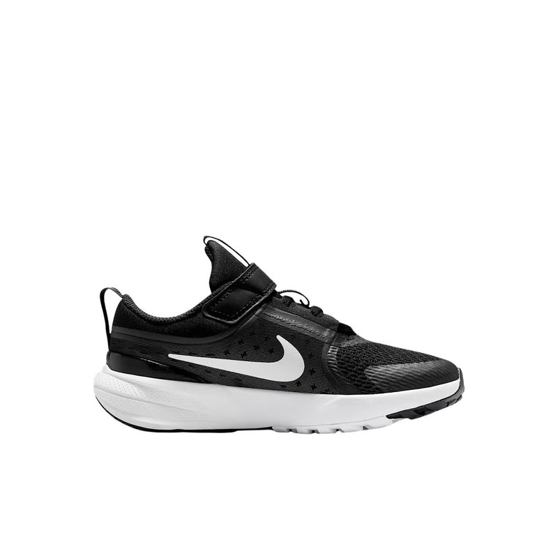 Dečije patike za trčanje Nike Star runner 5 ps