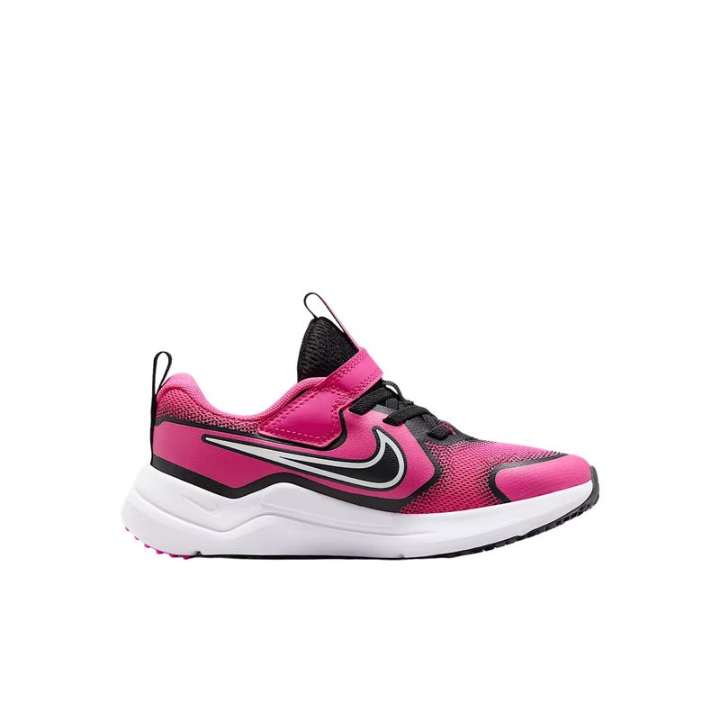 Dečije patike za trčanje Nike Nike cosmic runner ps