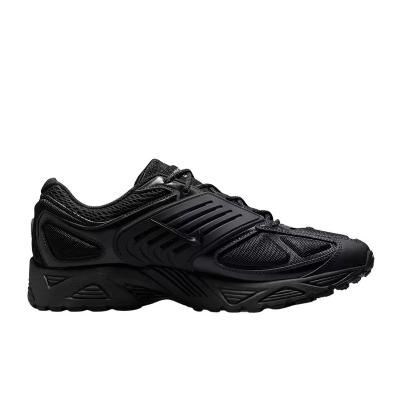 Muške patike za trčanje Nike Nike air pegasus wave