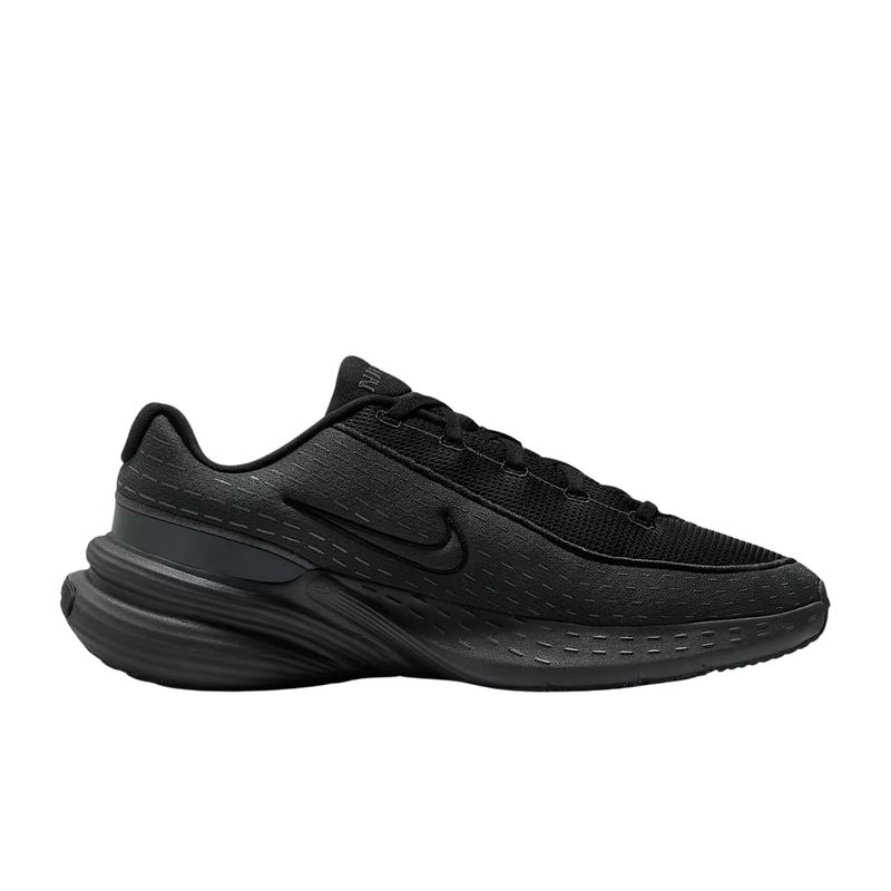 Muške patike za trčanje Nike Nike uplift sc