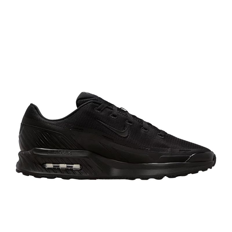 Muške patike Nike Air max bia