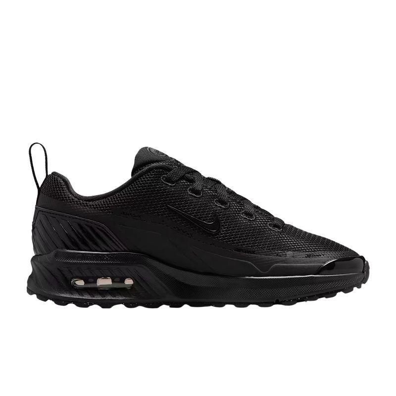 Dečije patike Nike Air max bia gs