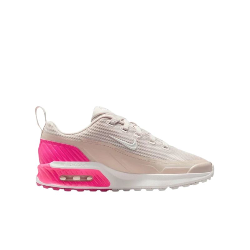 Dečije patike Nike Air max bia gs