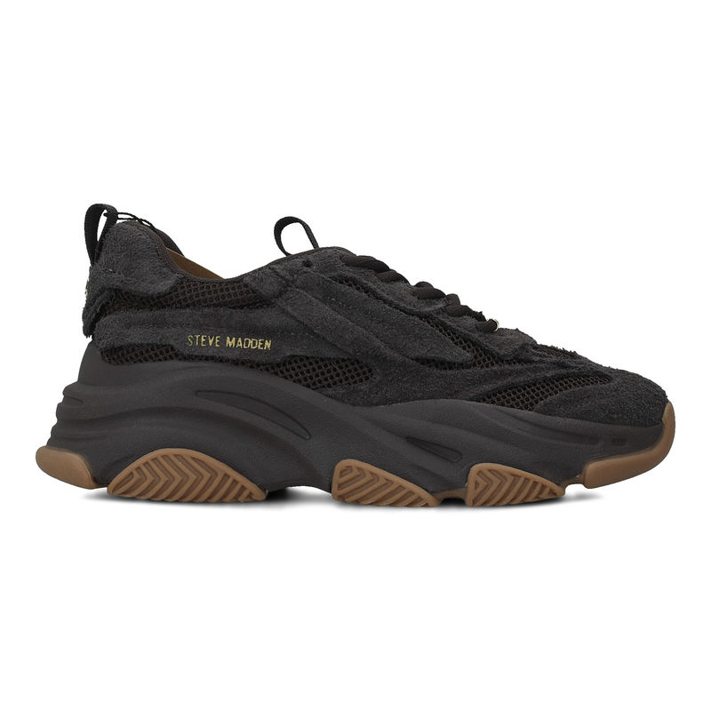 Ženske patike Steve Madden Possession-e