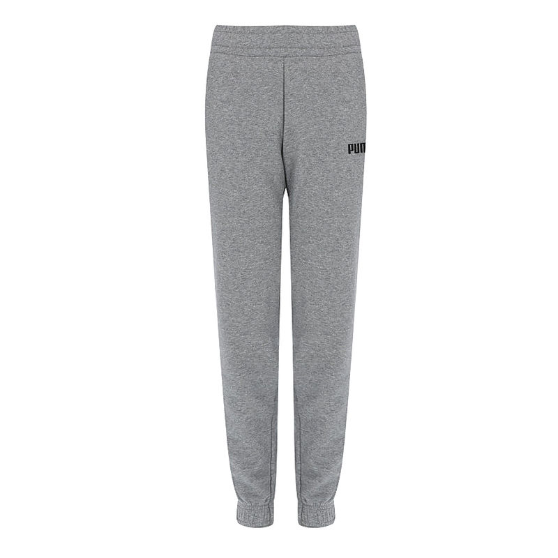 Dečija trenerka donji deo Puma Boys ESS Sweat Pants TR cl