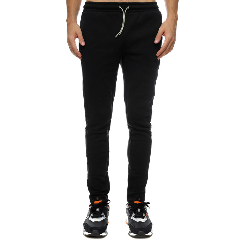 Muška trenerka donji deo Puma Day in Motion Pants DK