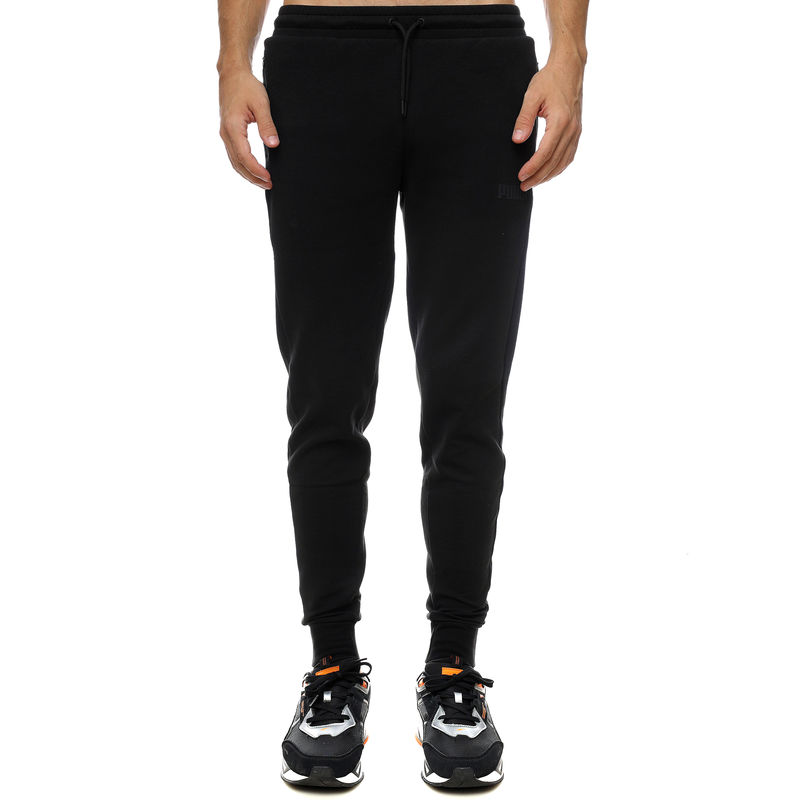 Muška trenerka Puma SPACER PANTS CL M