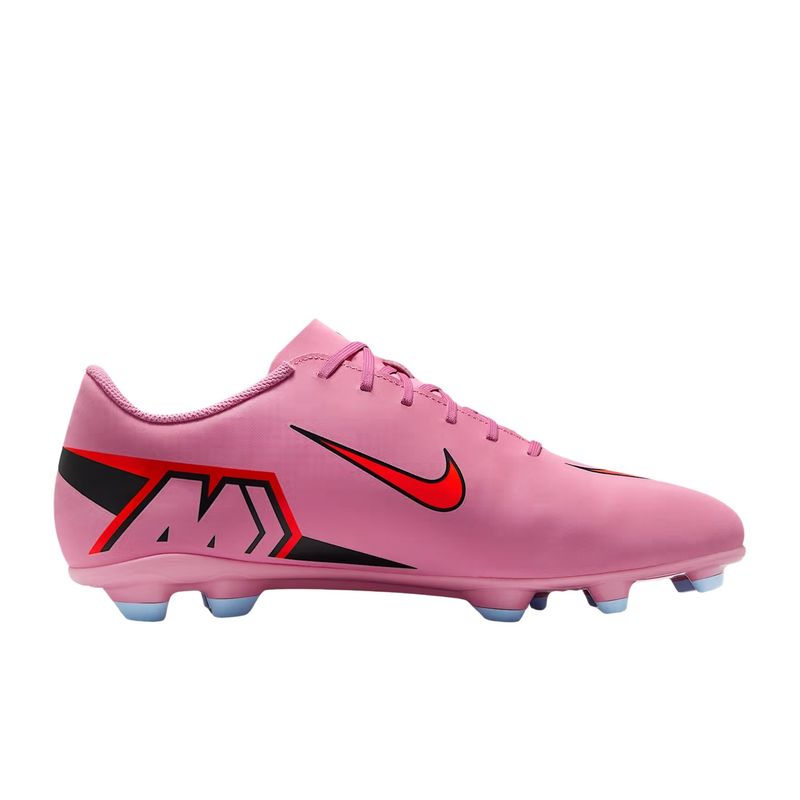 Muške kopačke Nike Vapor 16 club fg/mg