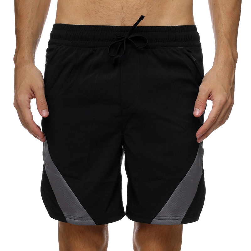 Muški šorc Puma TRAIN FIT WOVEN 7 SHORT