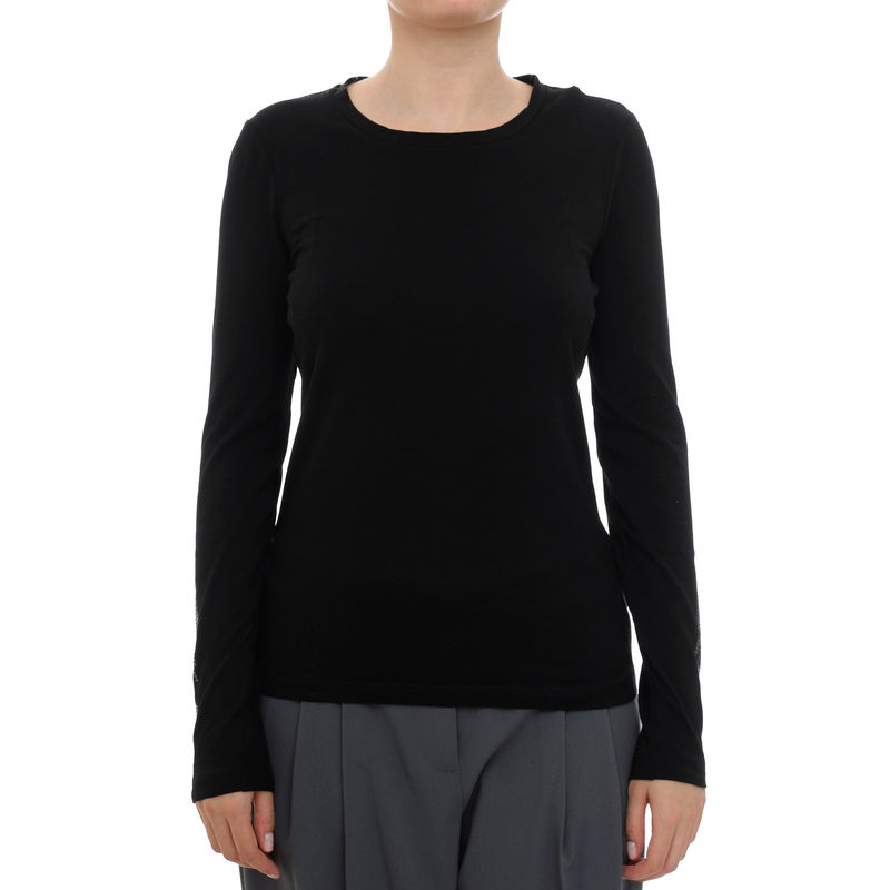 Ženska majica Emporio Armani T-shirt