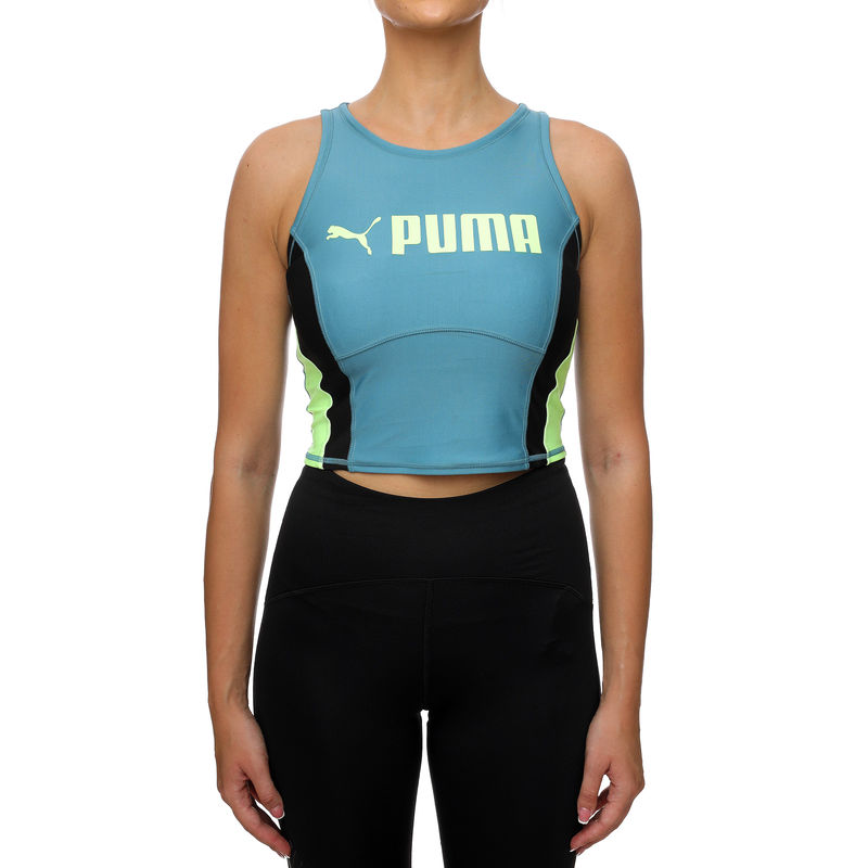 Ženska majica Puma FIT EVERSCULPT TANK