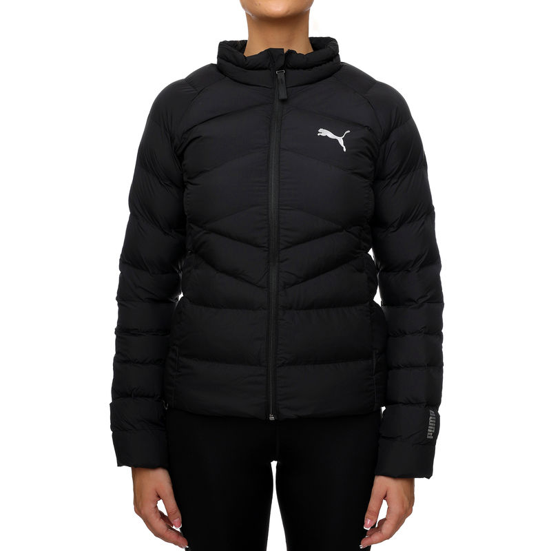 Ženska zimska jakna Puma WARMCELL LIGHTWEIGHT JACKET