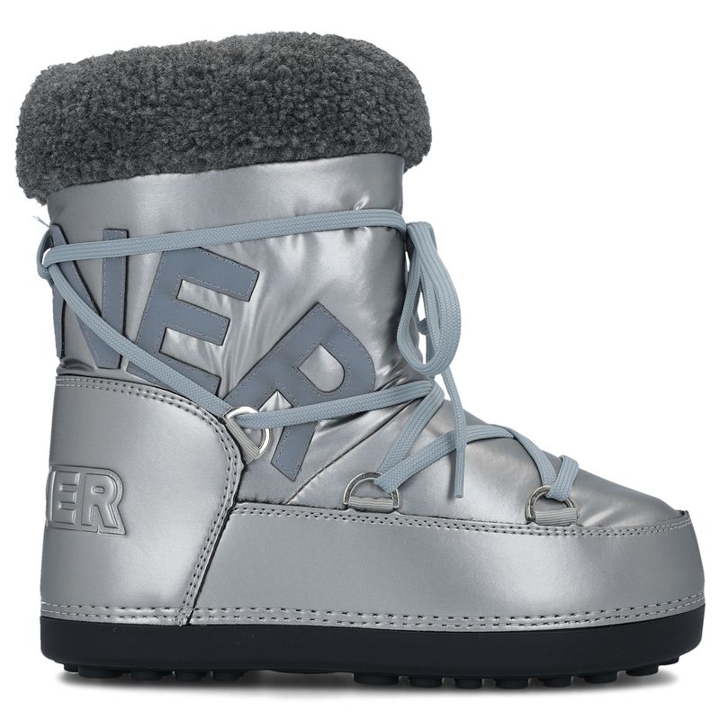 Ženske čizme BOGNER NEW TIGNES