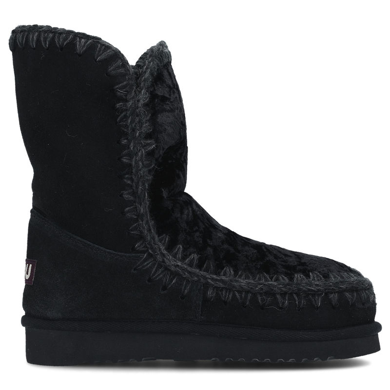 Ženske čizme MOU ESKIMO BOOT 24 CM LIMITED ED