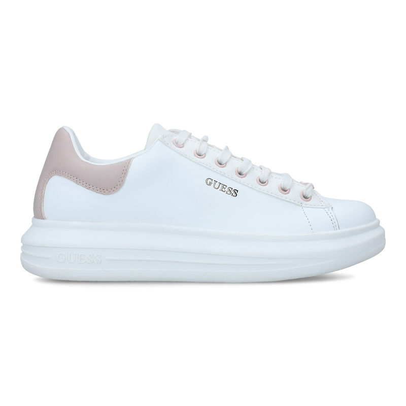 enske patike Guess SALERNO