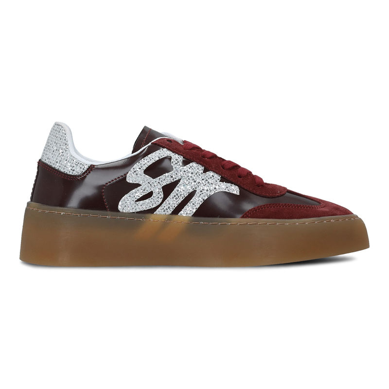 Ženske patike Steve Madden Favour