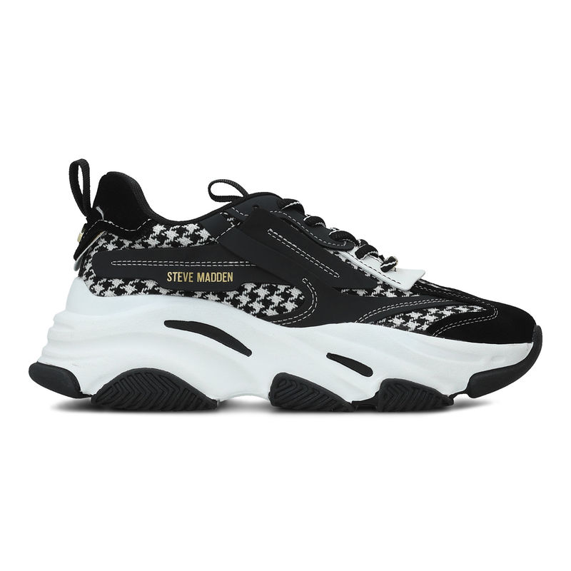 Ženske patike Steve Madden Possession-e