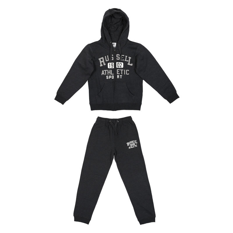 Dečija trenerka Rusell Athletic TRACK SUIT