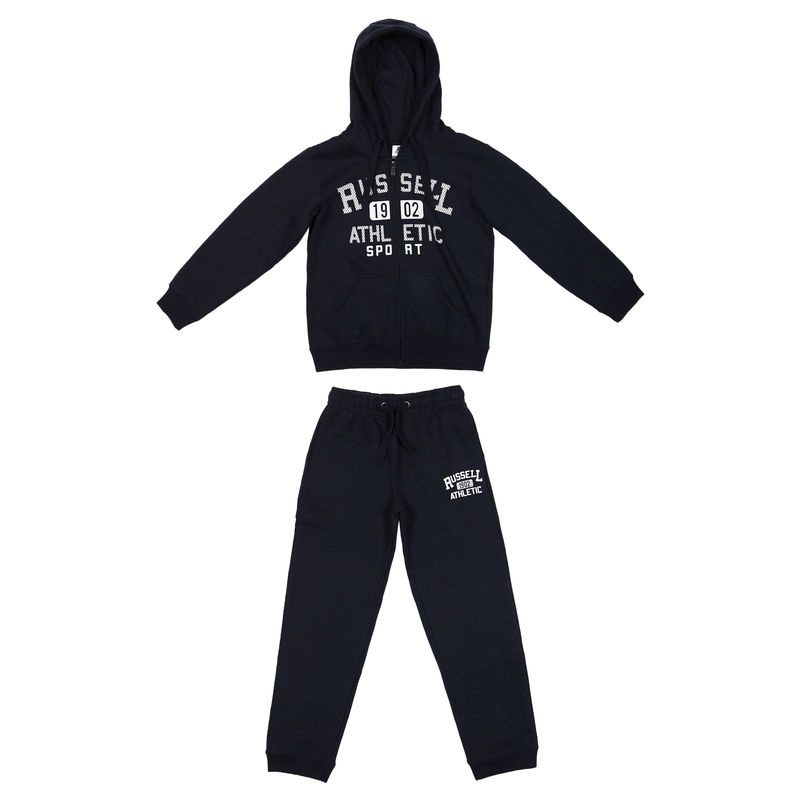 Dečija trenerka Rusell Athletic TRACK SUIT