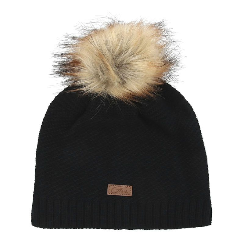 Kapa Five Seasons KERI HAT