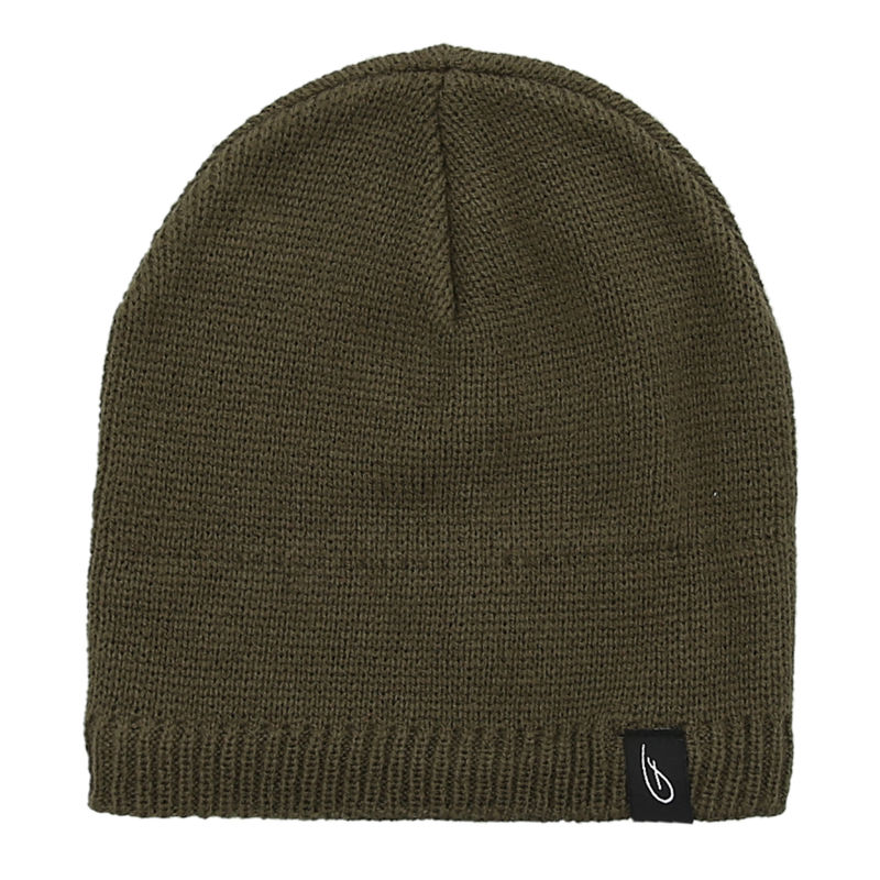 Kapa Five Seasons OLIVE HAT