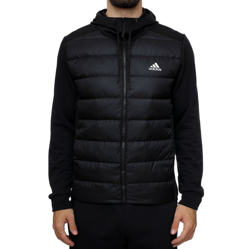 Muška jakna adidas Ess dwn hyb