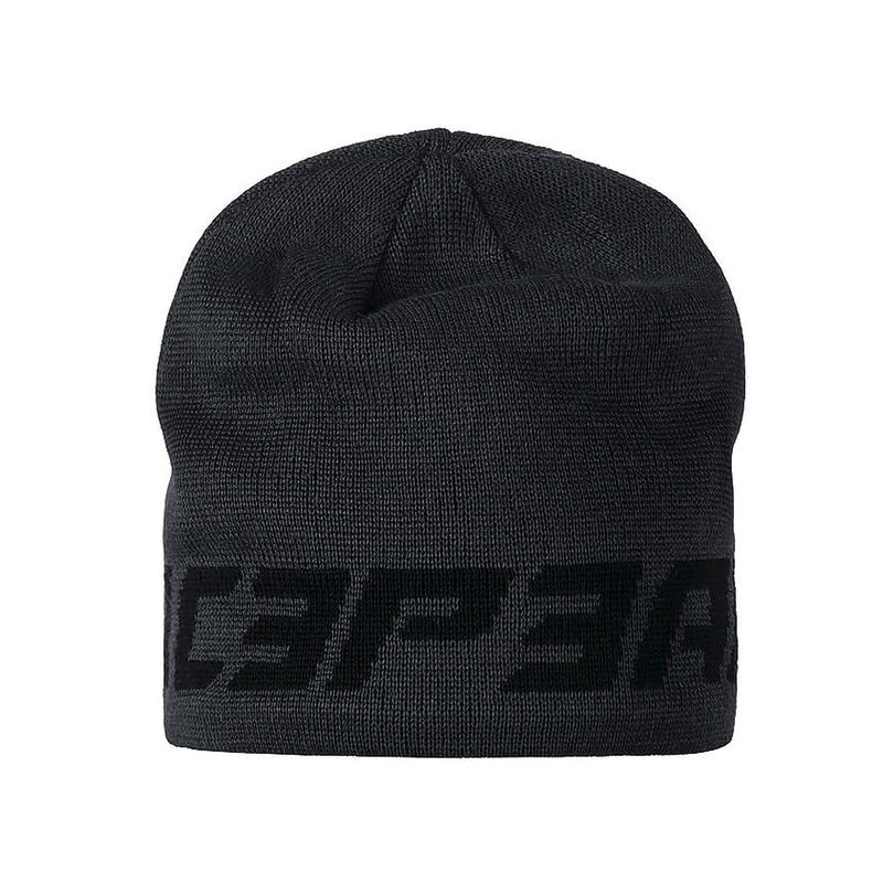 Muška kapa Icepeak Halawa