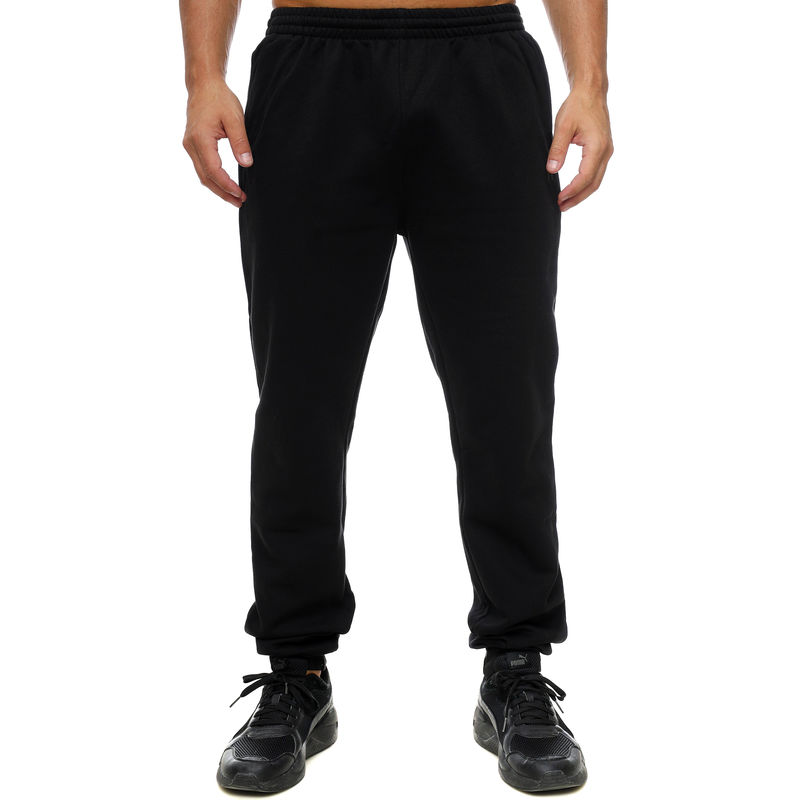 Muška trenerka donji deo Russell Athletic Cuffed Leg Pant