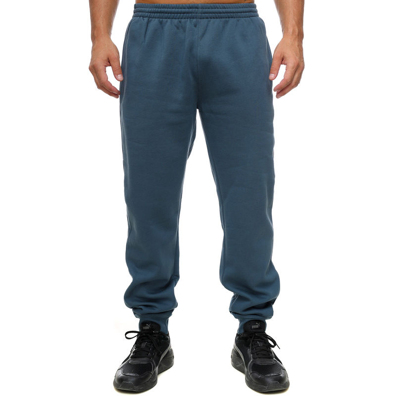 Muška trenerka donji deo Russell Athletic Cuffed Leg Pant