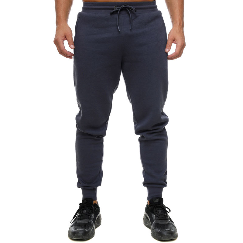 Muška trenerka donji deo Russell Athletic Mel-Cuff Pant