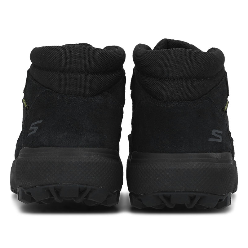skechers 55487 bbk